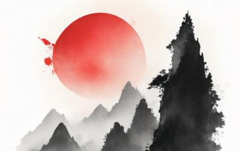 眉山环评工程师在哪里报名-眉山环评工程师报名