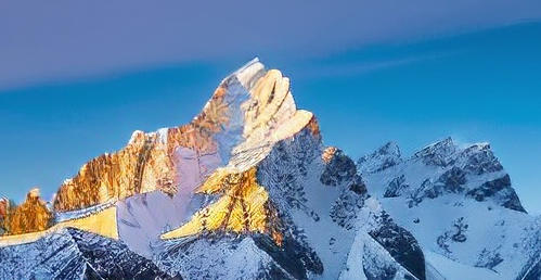 信阳环评工程师查社保-信阳环评查社保