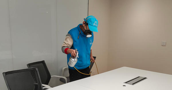 南 昌环评师报名需要提供哪些资料