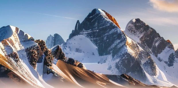 邢台环评师报名条件-邢台环评师报名条件