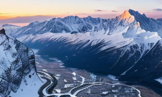 环评工程师报名时间临夏-环评工程师报名临夏