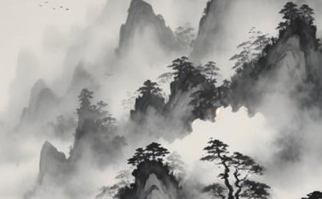 淮安环评师报名需要提供哪些资料-淮安环评师报名资料