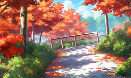 海西环评师报名需要提供哪些资料-海西环评师报名资料