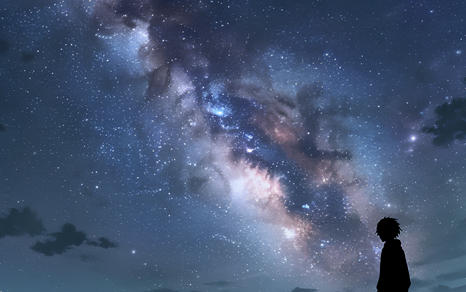 九江环评师培训机构-九江环评师培训