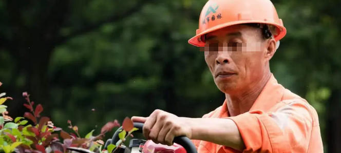 环评师招聘南昌 环评工程师要求-环评师招聘南昌 工程师要求