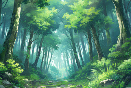 河南环评师报名需要提供哪些资料-河南环评师报名资料