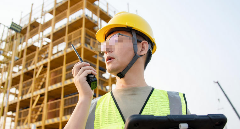 四平环评师在哪里报名-四平环评师报名