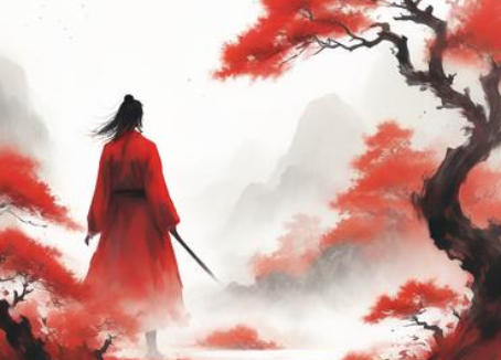 南平环评工程师报考条件-南平环评报考条件