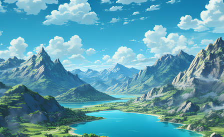 衡水环评工程师报考条件-衡水环评报考条件