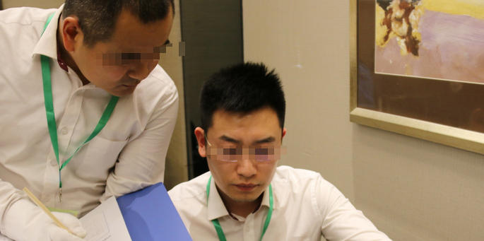 环评师海淀区几月份报名-环评师报名海淀区几月