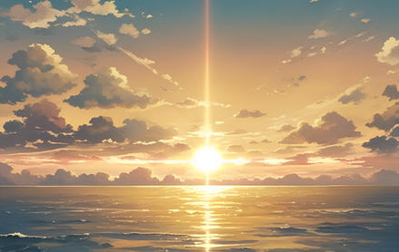 青岛环评师报名需要提供哪些资料-青岛环评师报名资料