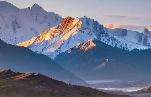 密云区环评师报名条件-密云区环评师报名条件